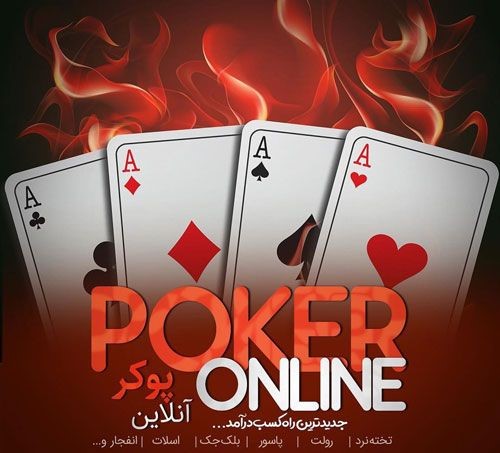 بونوس شرط بندی سایت boombet