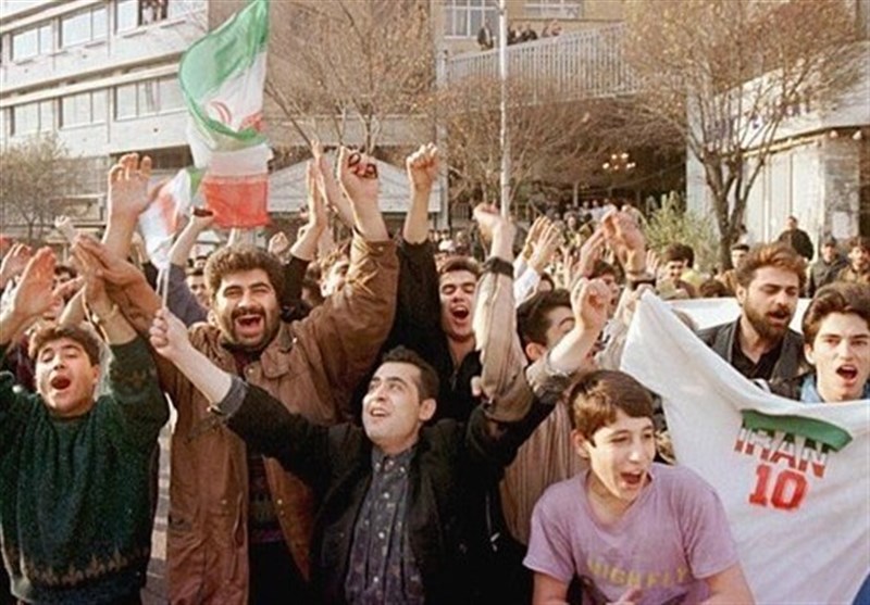 تیم ملی فوتبال ایران , جام جهانی 2022 , 