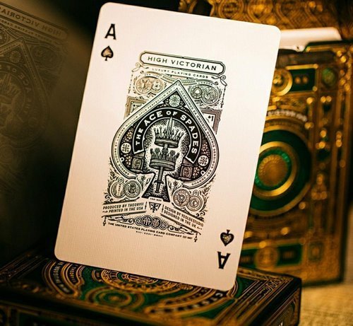 آیا در سایت boro casino کازینوی زنده هم ارائه می شود ؟