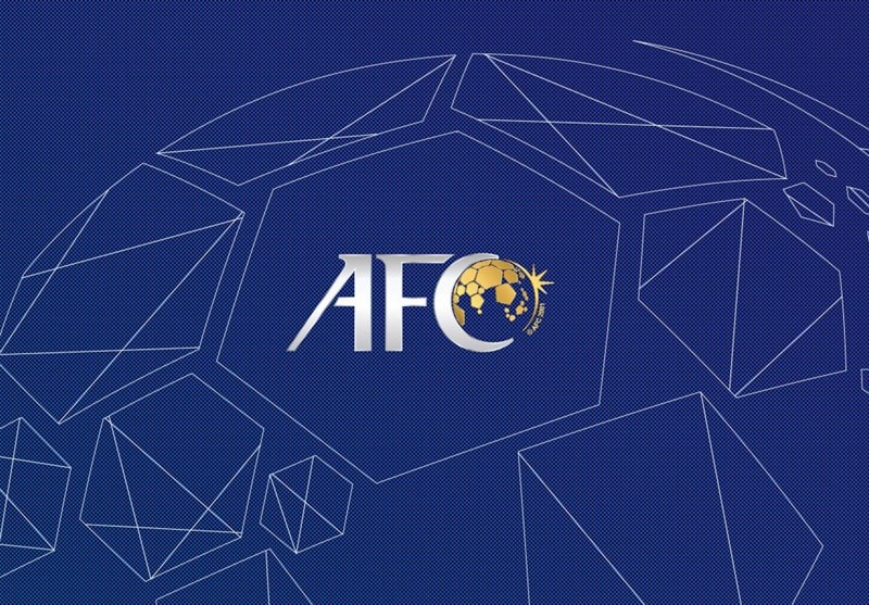 انصراف ۳ باشگاه استرالیایی از حضور در لیگ قهرمانان آسیا
