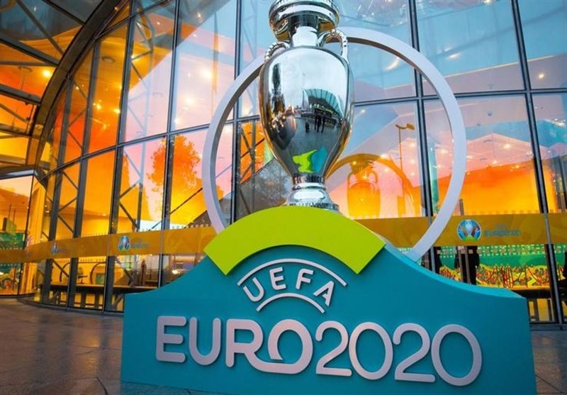 پیش‌بینی بخت‌های قهرمانی در یورو ۲۰۲۰؛ فرانسه شانس اول + عکس