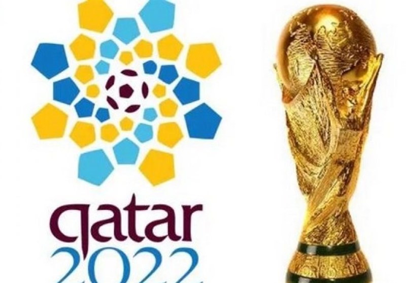 روزنامه الاتحاد: دور نهایی مقدماتی جام جهانی به صورت متمرکز برگزار می‌شود