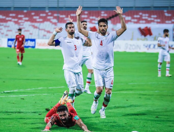 راهکار پیروزی ایران برابر تیم ملی عراق/ تمجید و توصیه به اسکوچیچ