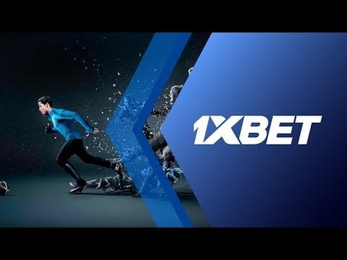 سایت 1xbet farsi