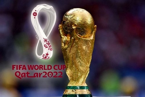 حجم اپلیکیشن جام جهانی 2022 قطر چقدر است؟