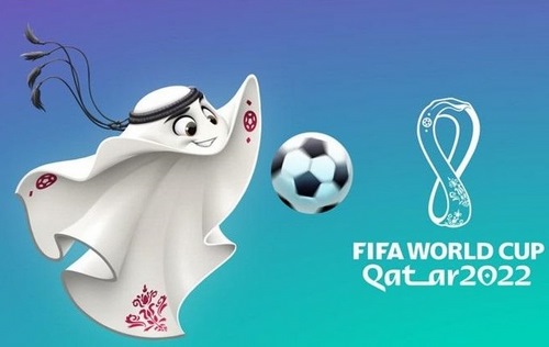 آیا برای جام جهانی 2022 قطر اپلیکیشن وجود دارد؟
