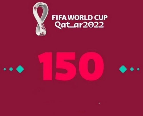 فرم شرط بندی گروه C جام جهانی قطر 2022