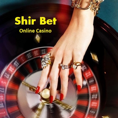 سایت شرط بندی shir bet